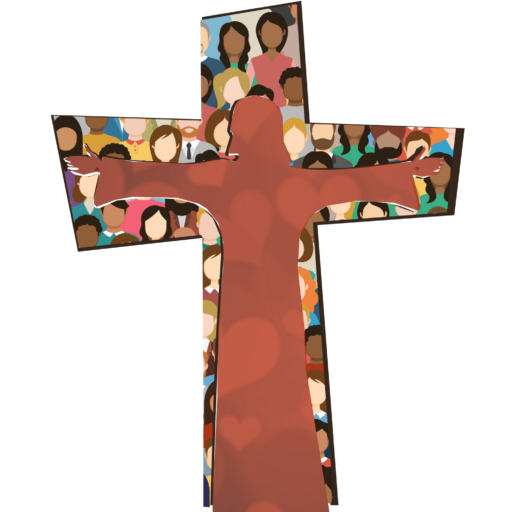 https://stmattlutheran.org/wp-content/uploads/2021/10/cropped-SermonSeriesLogo.png