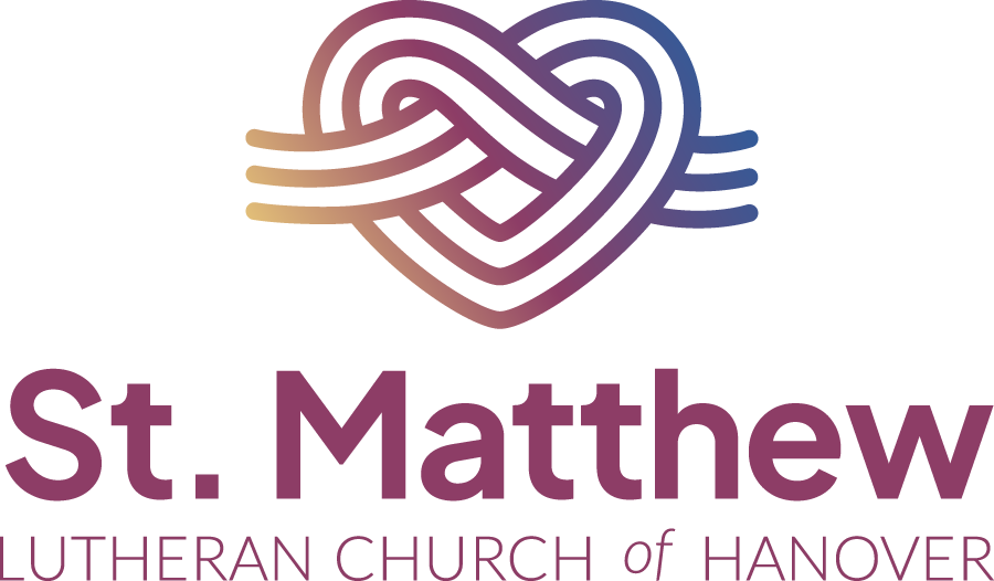 st.-matthew--hanover-full-logo-full-color-rgb-900px-w-72ppi