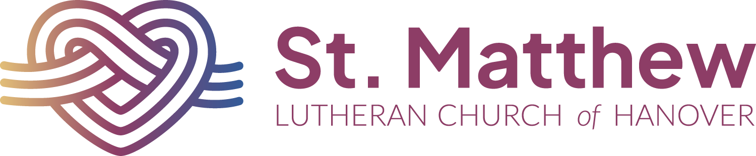 St.matthew-Horizontal-Logo-Full-Color-Rgb-1500px-w-72ppi